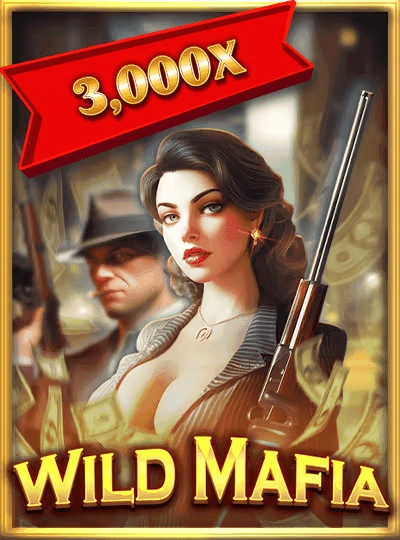 8888vip