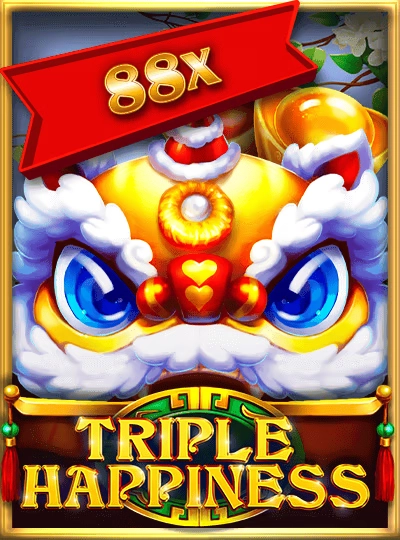 8888vip