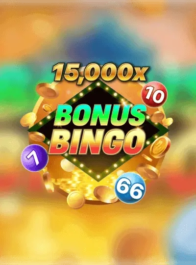 8888vip