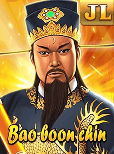 8888vip
